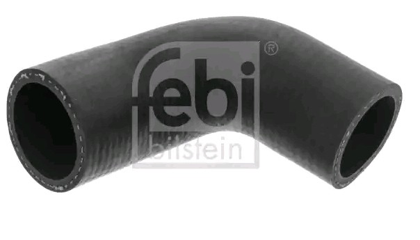 Compre 1439410 Ford Mangueira (cano derivado) de intercooler
