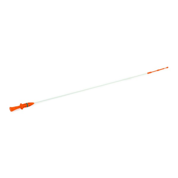 Sonda (indicador) do nível de óleo no motor Febi 47303 preço, a partir de 6,93 USD