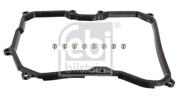 Vedante de panela da Caixa Automática de Mudança/Caixa Mecânica de Mudança para Mini Cooper  R56
