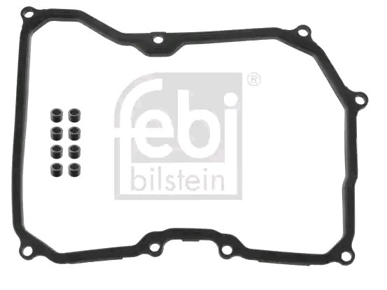 Vedante de panela da Caixa Automática de Mudança/Caixa Mecânica de Mudança Mini Cooper  R56