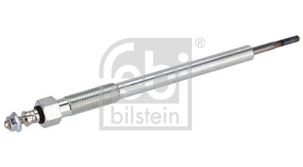 Compre 47504 Febi Vela de incandescência