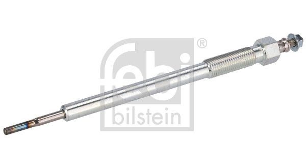 Vela de incandescência Febi 47504 preço, a partir de 17,89 USD