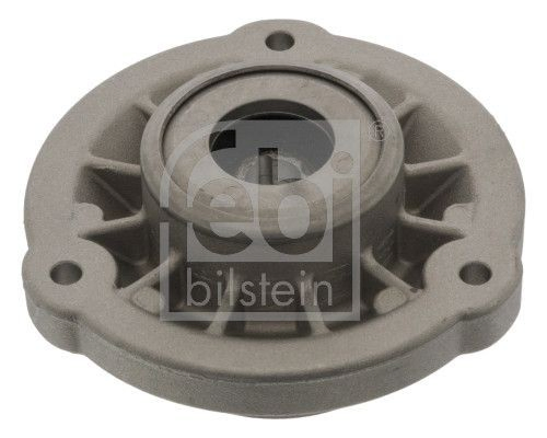 Suporte de amortecedor traseiro Febi 47642 preço, a partir de 29,83 USD
