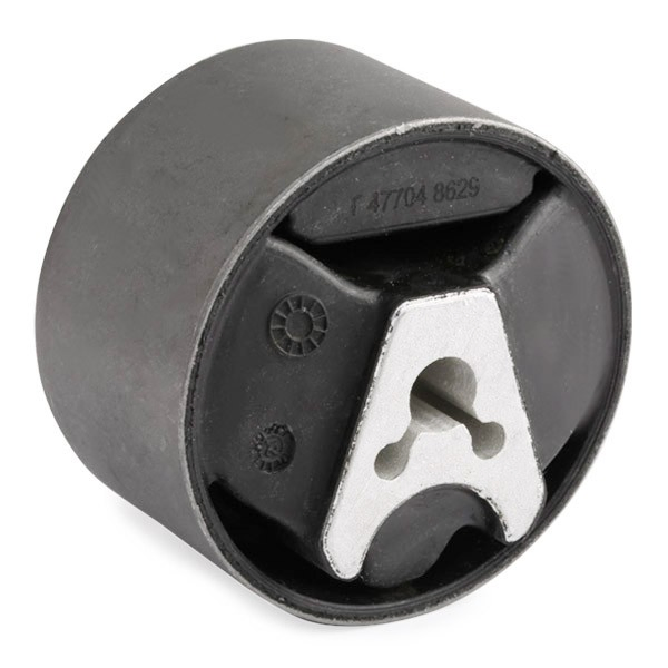 Compre 47704 Febi Coxim (suporte) traseiro de motor (bloco silencioso)