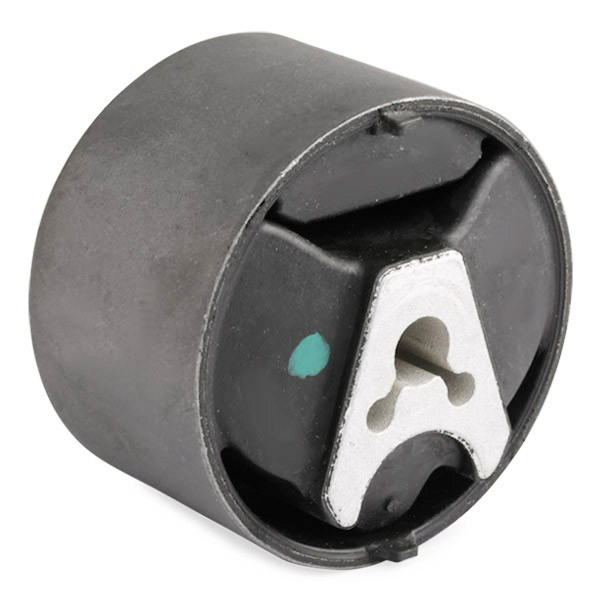 47704 Febi Coxim (suporte) traseiro de motor (bloco silencioso)