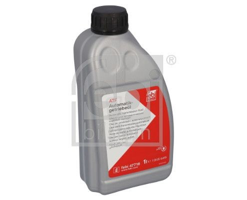 Compre 0019899203 Mercedes Óleo de transmissão