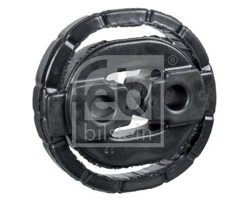 Coxim de fixação do silenciador Febi 47721 preço, a partir de 2,08 USD