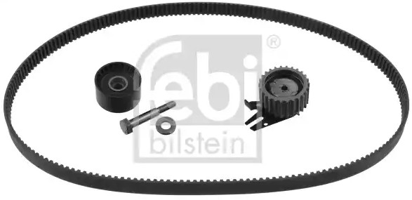 Compre 530056110 LUK Correia do mecanismo de distribuição de gás, kit