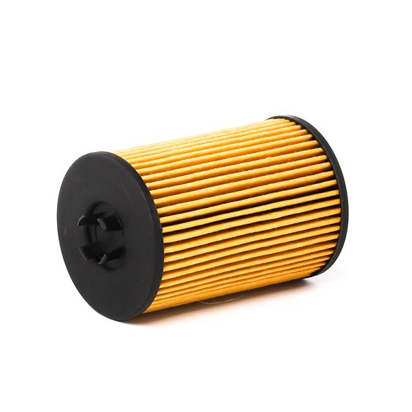 47827 Febi Filtro de óleo