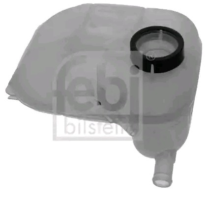 Compre Tanque de expansão do sistema de esfriamento Opel Zafira 
