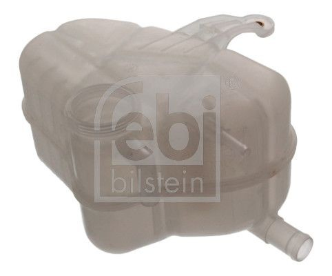 Tanque de expansão do sistema de esfriamento Febi 47903 preço, a partir de 29,85 USD