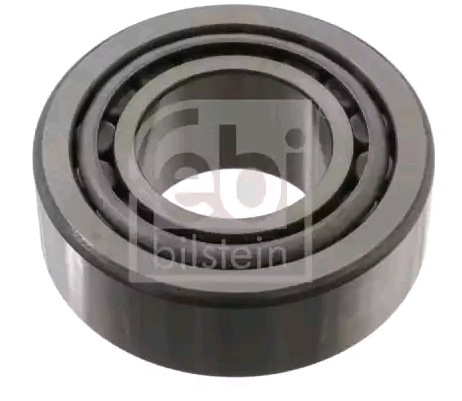 Rolamento de cubo dianteiro 06324990175 MAN