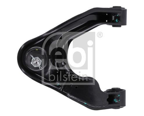 48175 Febi Braço oscilante superior esquerdo de suspensão dianteira