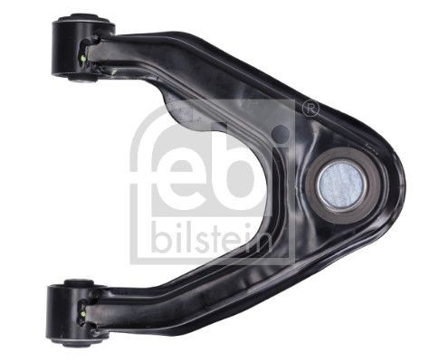 48178 Febi Braço oscilante superior direito de suspensão dianteira