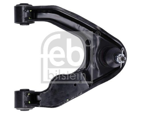 Braço oscilante superior direito de suspensão dianteira Febi 48178 preço, a partir de 60,71 USD