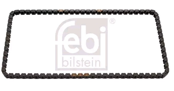 Cadeia do mecanismo de distribuição de gás para Daihatsu Terios II J2