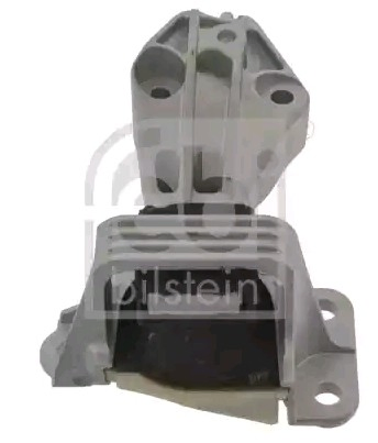 48372 Febi Coxim (suporte) direito de motor