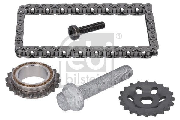 Cadeia de bomba de óleo, kit Mini Cooper  R56