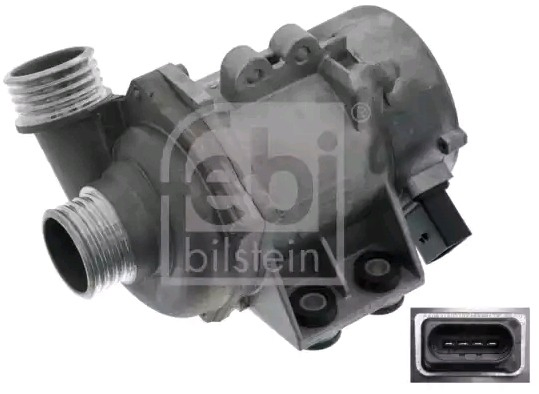 48425 Febi