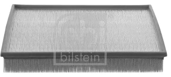 Filtro de ar Febi 48490 preço, a partir de 13,82 USD