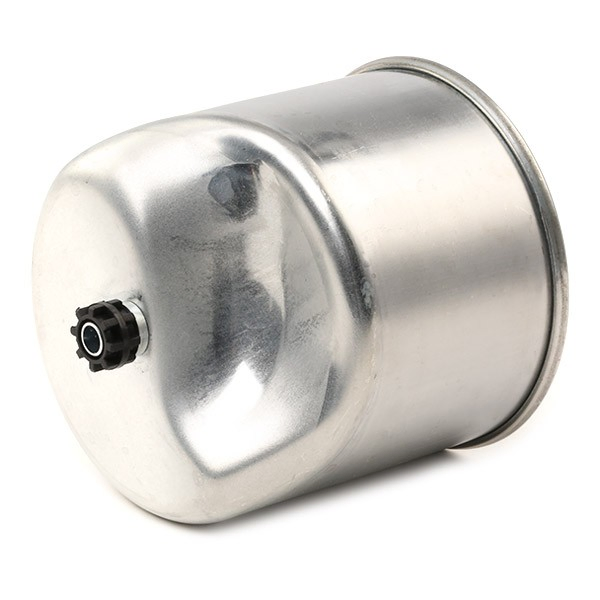 Compre 48548 Febi Filtro de combustível