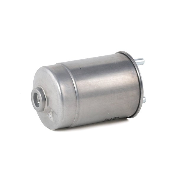 Filtro de combustível Febi 48554 preço, a partir de 31,93 USD