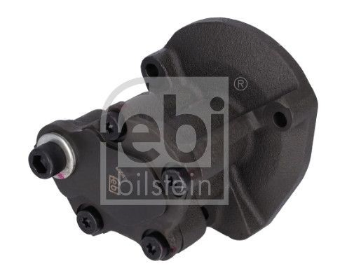 Compre 48587 Febi Bomba de combustível mecânica