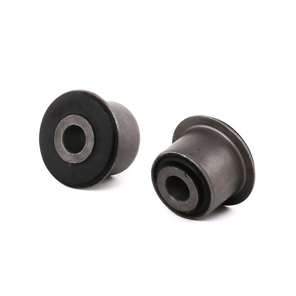 48619 Febi Kit de reparação de braço oscilante inferior dianteiro