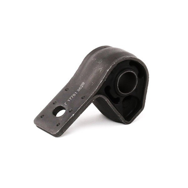Compre 48619 Febi Kit de reparação de braço oscilante inferior dianteiro