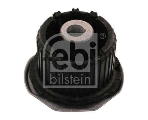 Bloco silencioso de viga traseira (de plataforma veicular) para Mercedes GLC  X253