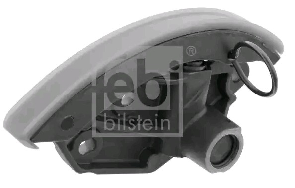  Reguladora de tensão da cadeia do mecanismo de distribuição de gás Audi A7 Sportback liftback (4GA, 4GF) (2010 - 2018) Sportback