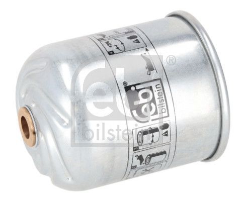 Compre 1376481 DAF Filtro de óleo