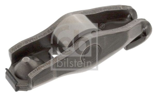 Balanceiro de válvula (balanceiro de válvulas) Mercedes C  CL203