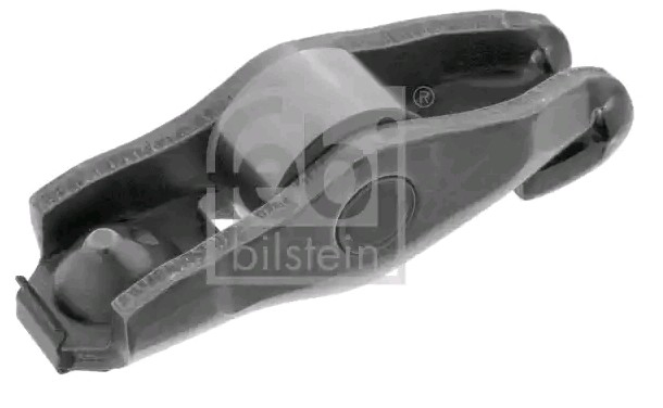  Balanceiro de válvula (balanceiro de válvulas) Mercedes C coupé (CL203) (2001 - 2007) 
