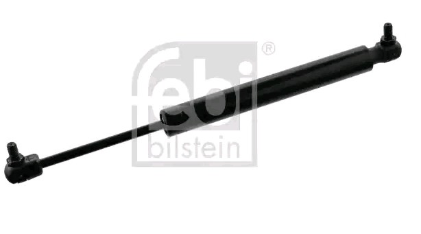  Amortecedor da capota DAF 105 XF caminhão trator (2005 - 2013) XF