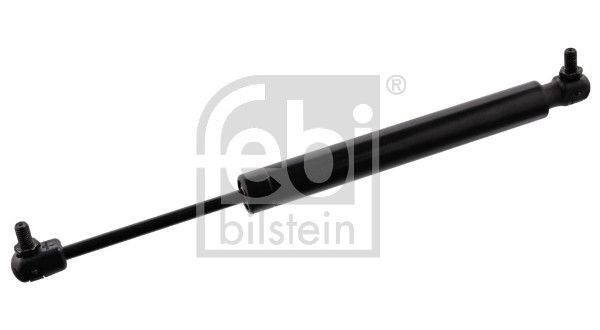 Amortecedor da capota DAF 105 XF 