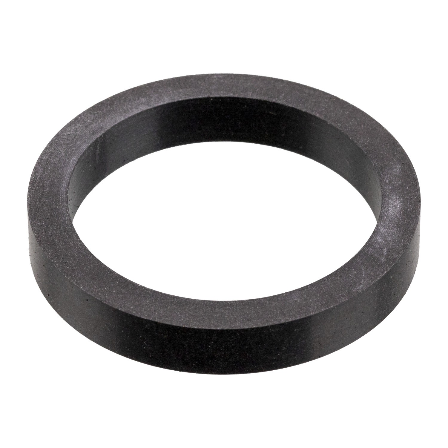 Vedante superior de tampa dianteira de motor para Mercedes C  W203