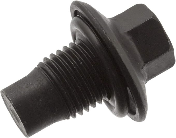 Tampão de panela de motor Febi 48907 preço, a partir de 3,03 USD