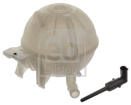Tanque de expansão do sistema de esfriamento Febi 48911 preço, a partir de 42,23 USD
