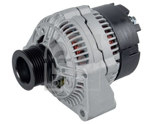 Gerador Febi 48944 preço, a partir de 100,98 USD