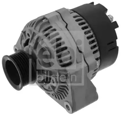 48944 Febi Gerador