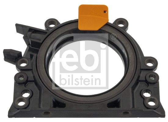 49049 Febi Vedação traseira de cambota de motor