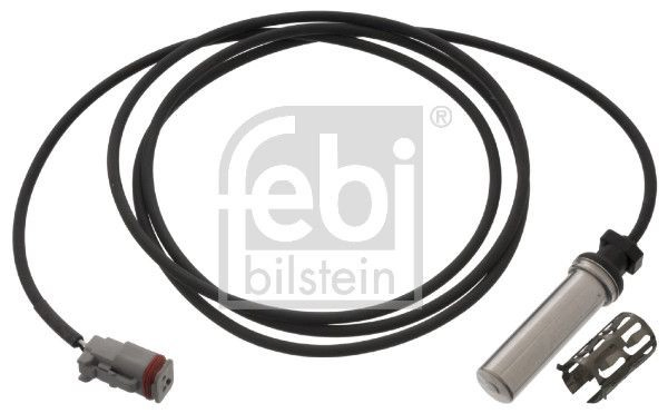 Compre 49383 Febi Sensor ABS