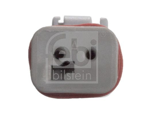 Sensor ABS Febi 49383 preço, a partir de 29,76 USD