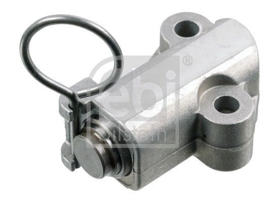 Reguladora de tensão da cadeia do mecanismo de distribuição de gás Hyundai Getz preço, a partir de 43,67 USD