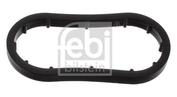 Vedante de adaptador do filtro de óleo DPH 1259324 preço, a partir de 4,91 USD