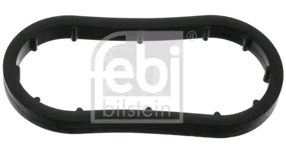 Compre 1259324 DPH Vedante de adaptador do filtro de óleo