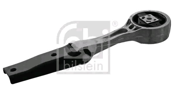  Coxim (suporte) traseiro de motor Seat Ibiza V hatchback (KJ1, KJG) (2017 - 2026) V