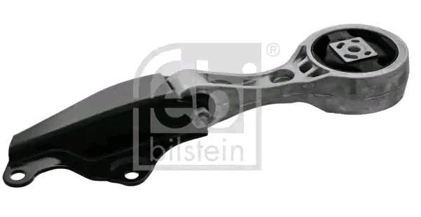 Compre Coxim (suporte) dianteiro de motor Volkswagen Polo 5