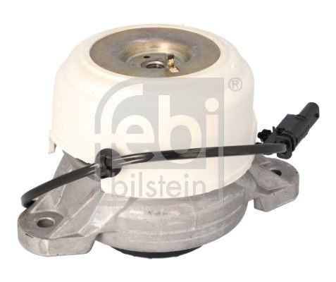 Compre 49422 Febi Coxim (suporte) esquerdo de motor